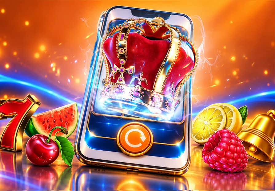 Ce ar trebui să știi ca începător la casino online înainte să joci