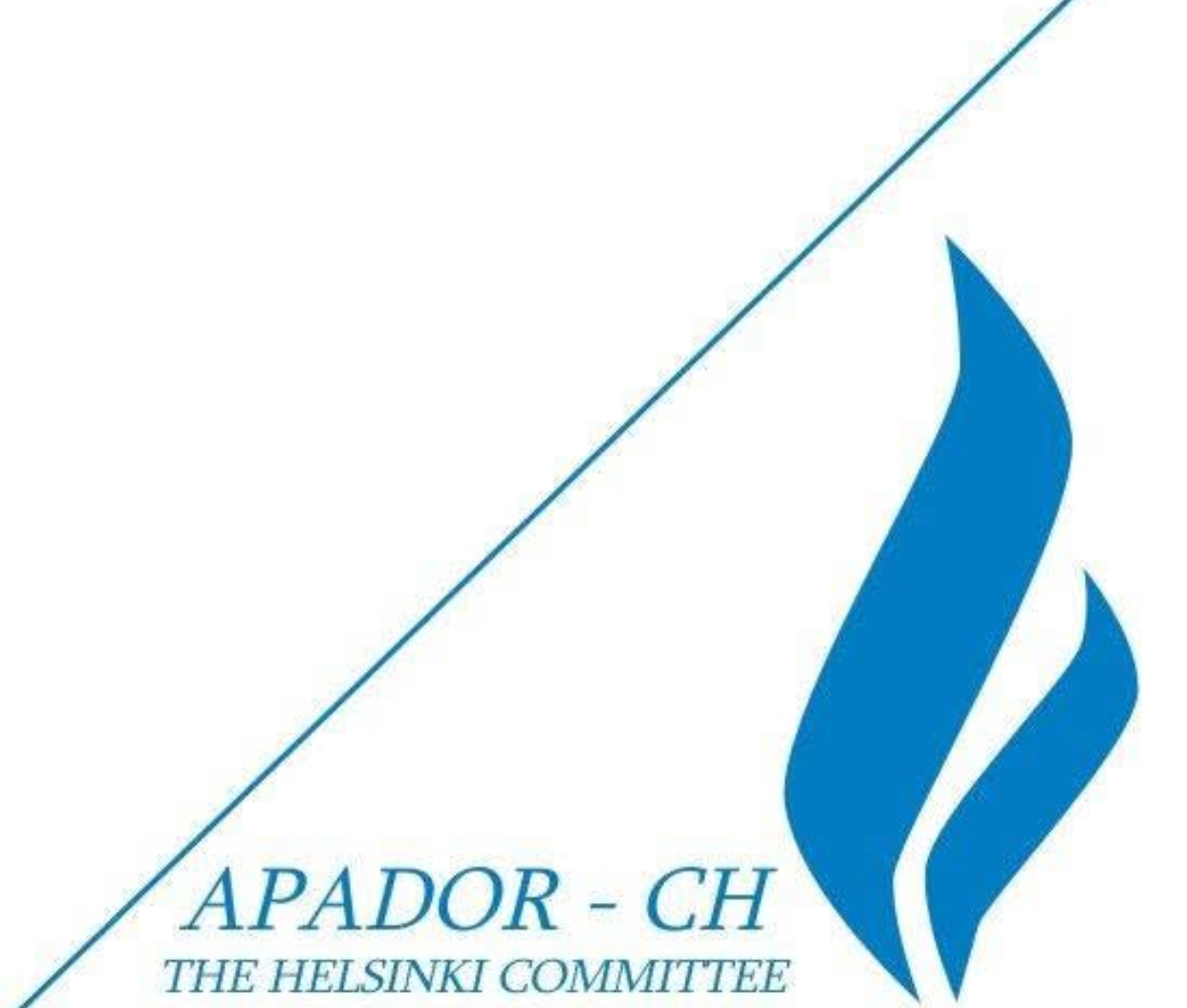 APADOR-CH