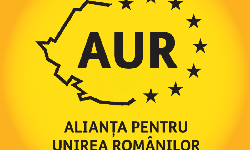 AUR cere Guvernului să respingă noile condiționalități din bugetul UE. Avertisment privind riscul blocării fondurilor europene