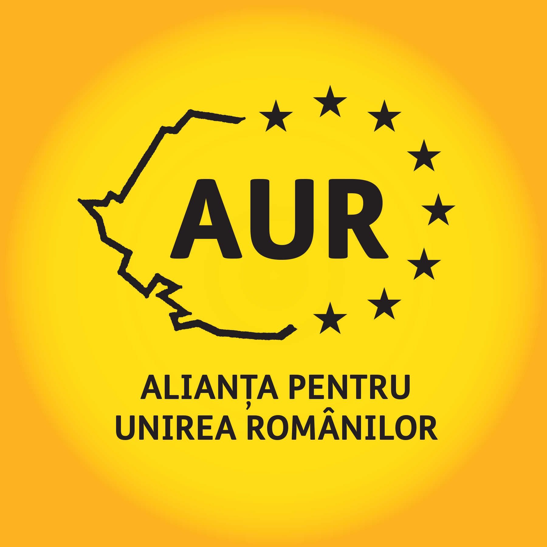 AUR cere Guvernului să respingă noile condiționalități din bugetul UE. Avertisment privind riscul blocării fondurilor europene