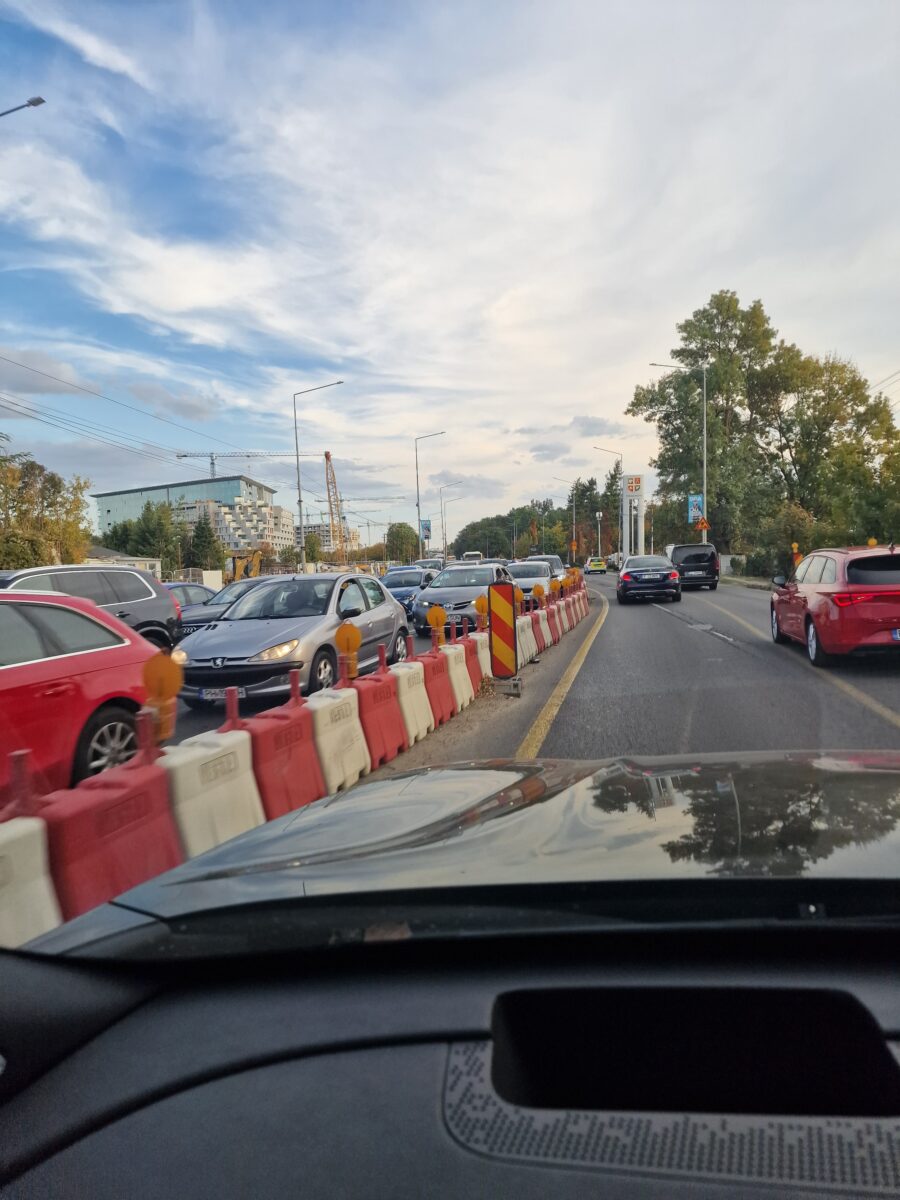 Accident 11