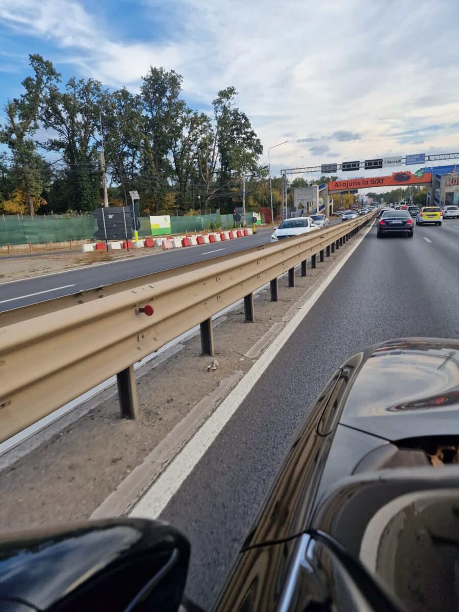 Accident 12