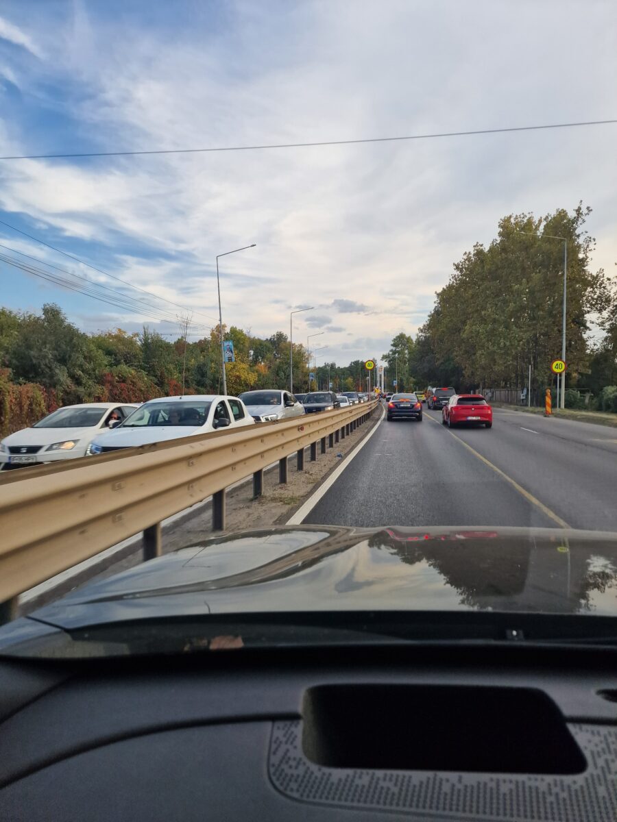 Accident 13