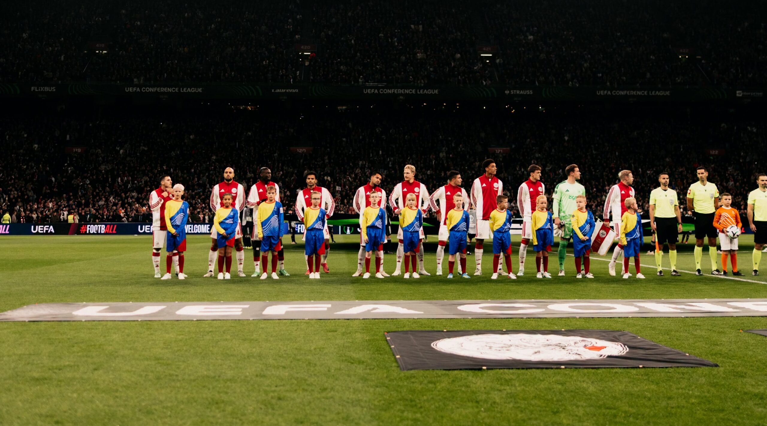 Ajax