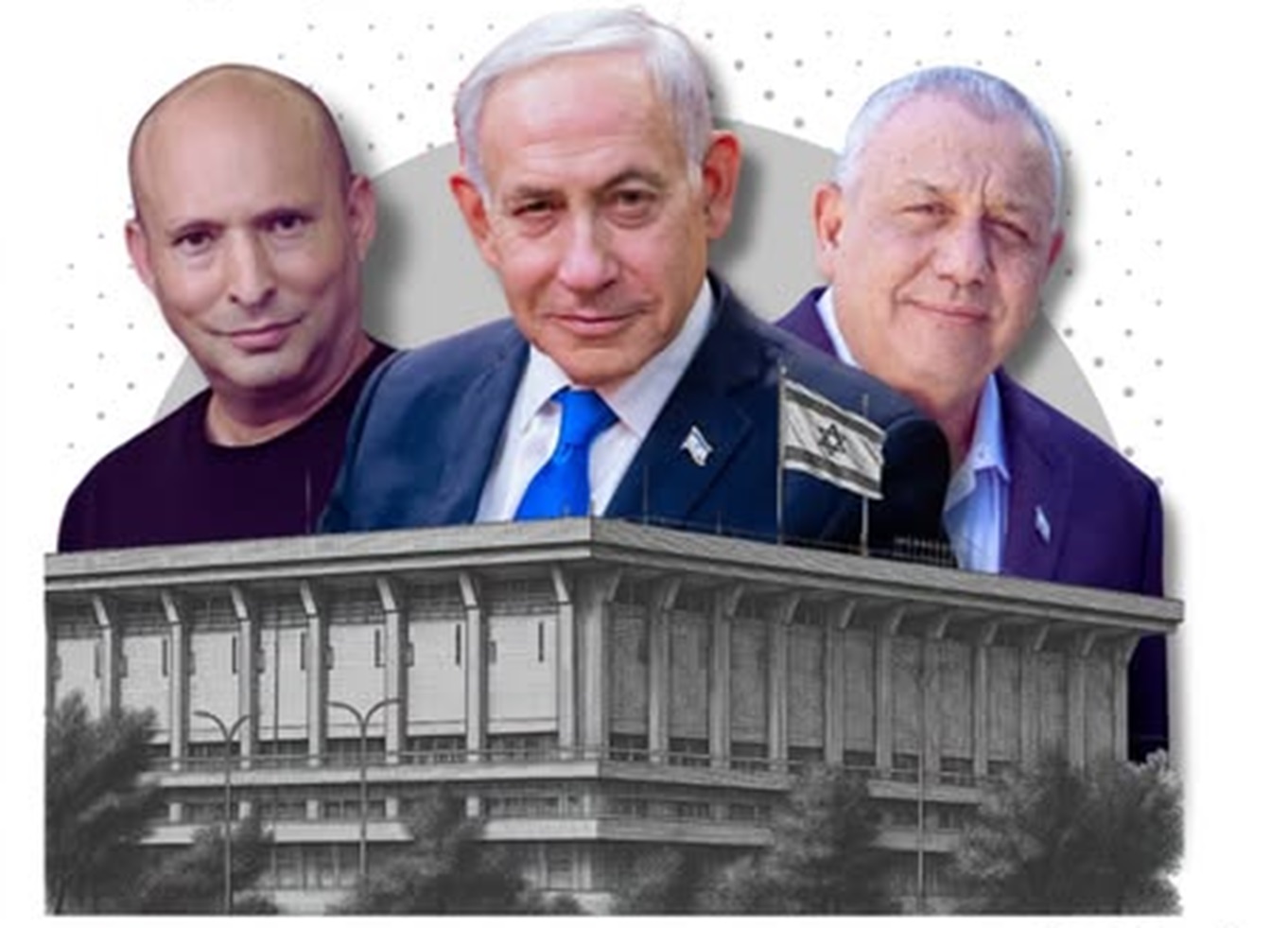 Alegeri Israel