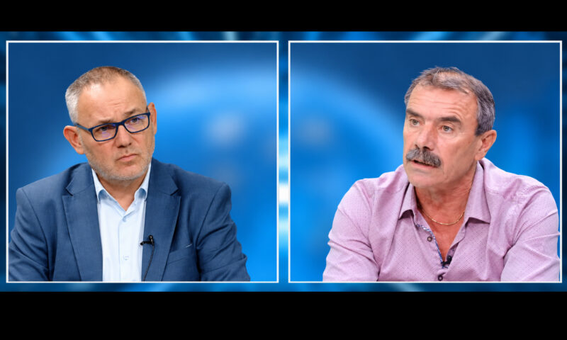 România, în fața unor provocări energetice în sezonul rece. Ce riscuri există