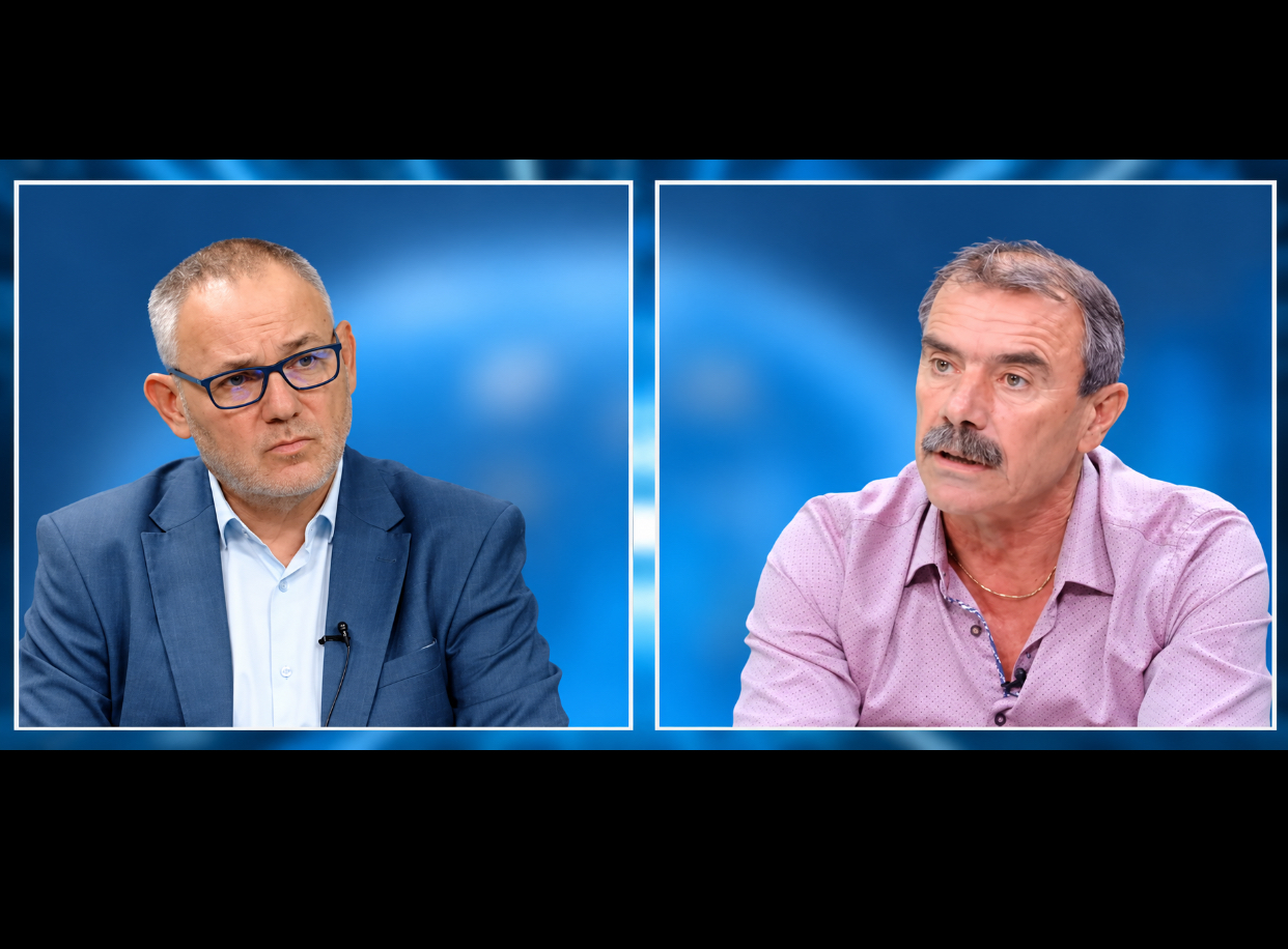 România, în fața unor provocări energetice în sezonul rece. Ce riscuri există