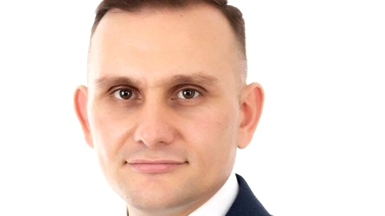 Vicepreședintele USR Dâmbovița, reținut în dosarul de încălcare a sancțiunilor UE