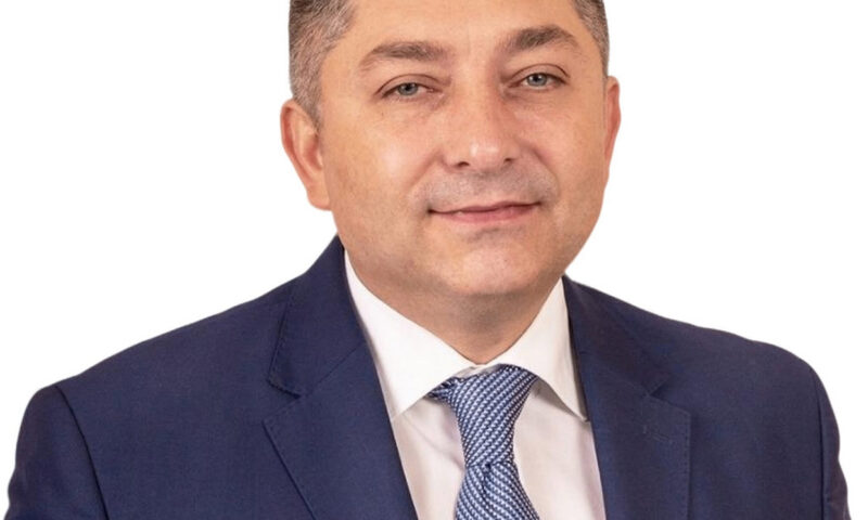 Alin Tișe, convins că Guvernul Niculescu va trece de Parlament. „Criza guvernamentală se va încheia, cel puțin pentru moment”