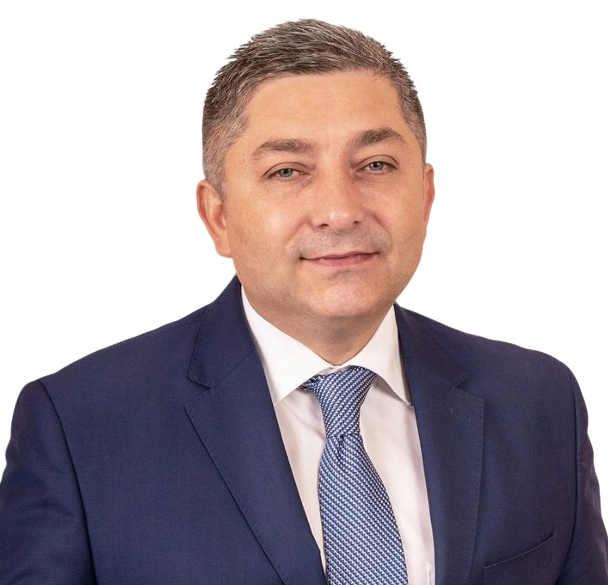 Alin Tișe, convins că Guvernul Niculescu va trece de Parlament. „Criza guvernamentală se va încheia, cel puțin pentru moment”