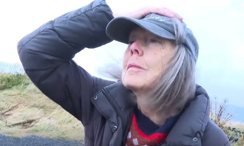 Anne Carson a câștigat Premiul Nobel pentru Literatură 2026. Reacția scriitoarei când a fost sunată de Academia Suedeză