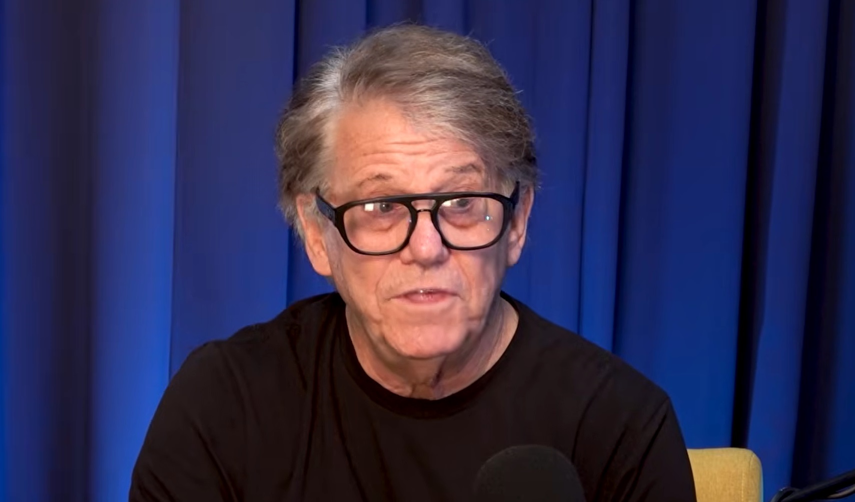 Anson Williams