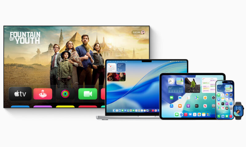 Lansare majoră la Apple pe 13 octombrie. Ce dispozitive noi sunt așteptate și ce rol joacă parteneriatul cu LG