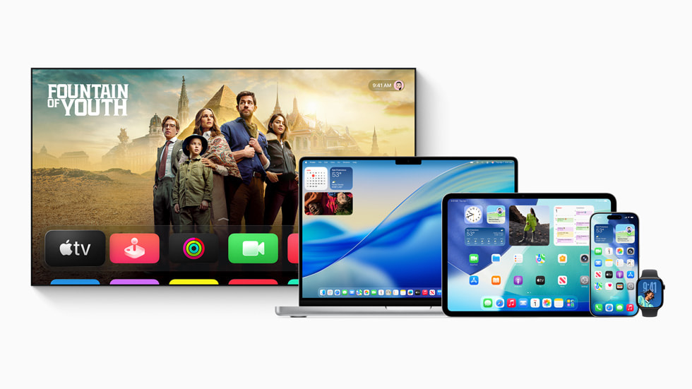 Lansare majoră la Apple pe 13 octombrie. Ce dispozitive noi sunt așteptate și ce rol joacă parteneriatul cu LG