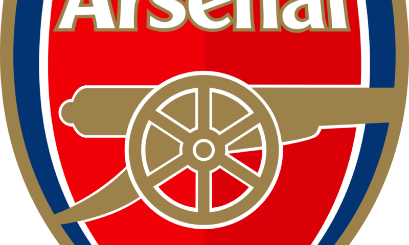 Concedieri masive la Arsenal Londra. Măsura drastică luată la scurt timp după câștigarea titlului în Premier League