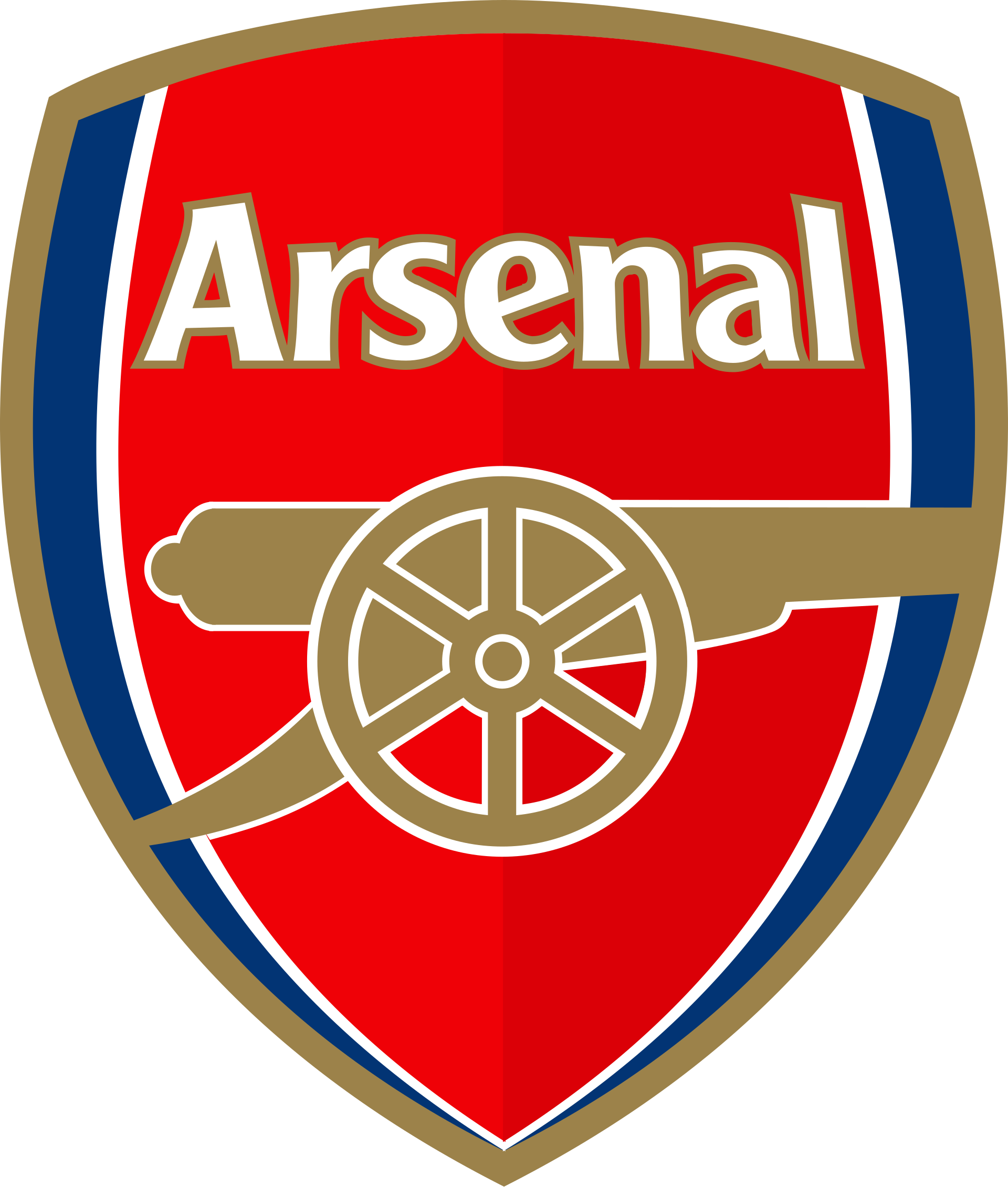 Concedieri masive la Arsenal Londra. Măsura drastică luată la scurt timp după câștigarea titlului în Premier League