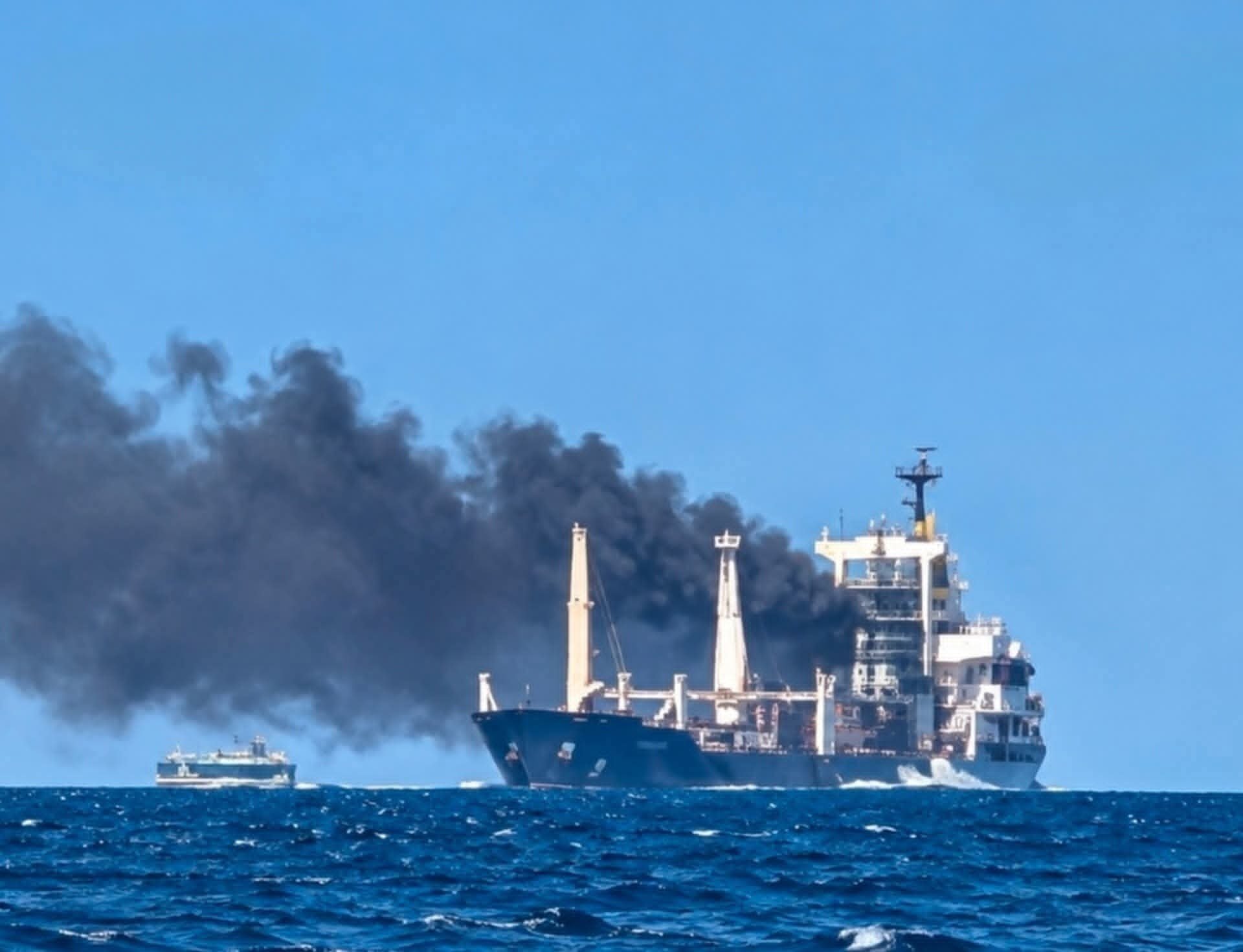 România și Turcia, chemate la consultări de Bulgaria după atacurile din Marea Neagră