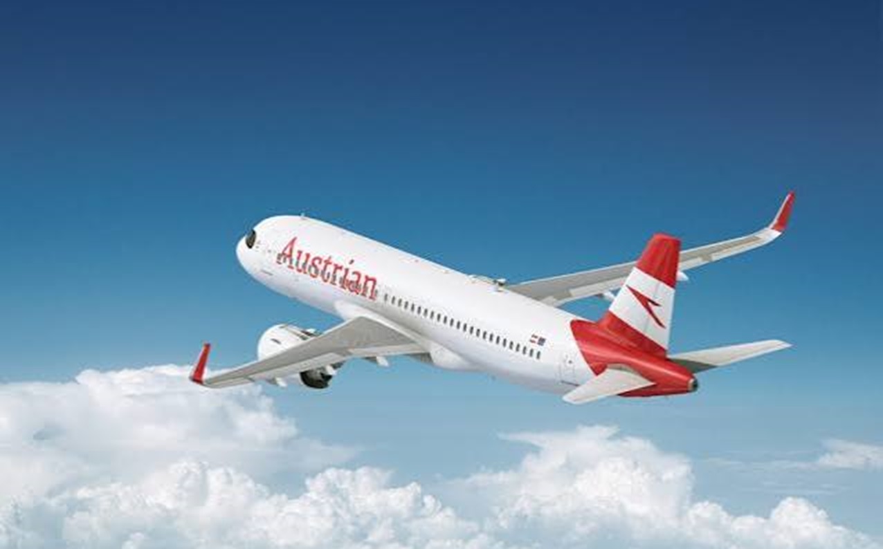 Amenințare cu bombă deasupra României, pentru un avion pe ruta Tel Aviv-Viena. Bulgaria a ridicat un MiG-29