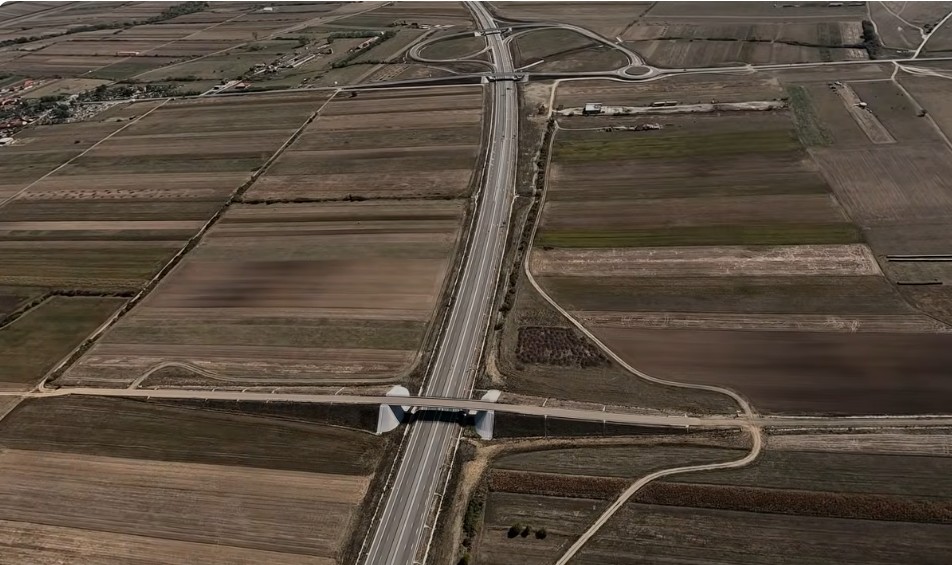 Două tuneluri gigant prind contur pe autostrăzile României. Unul va fi cel mai lung din țară