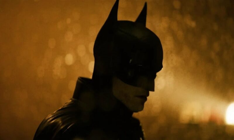 „The Batman 2”, în impas. Matt Reeves s-a retras