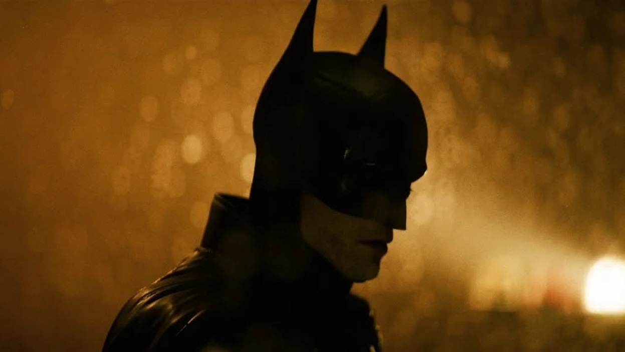 „The Batman 2”, în impas. Matt Reeves s-a retras