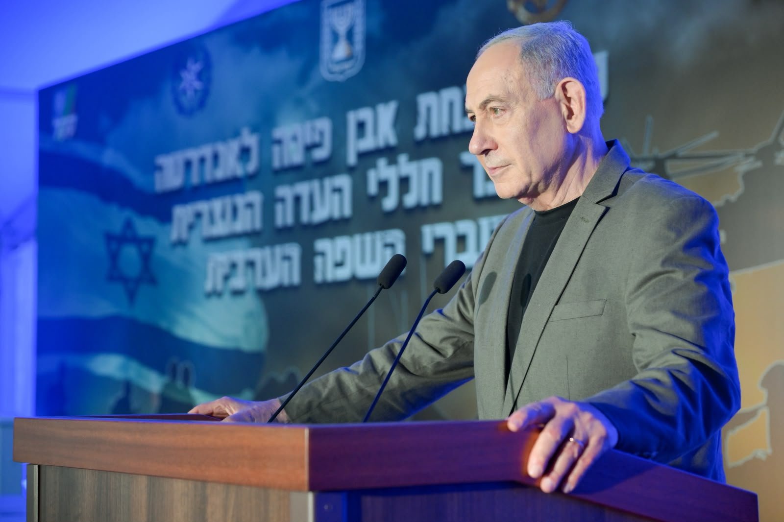 Alegeri în Israel. Netanyahu câștigă cele mai multe mandate, dar riscă să piardă puterea