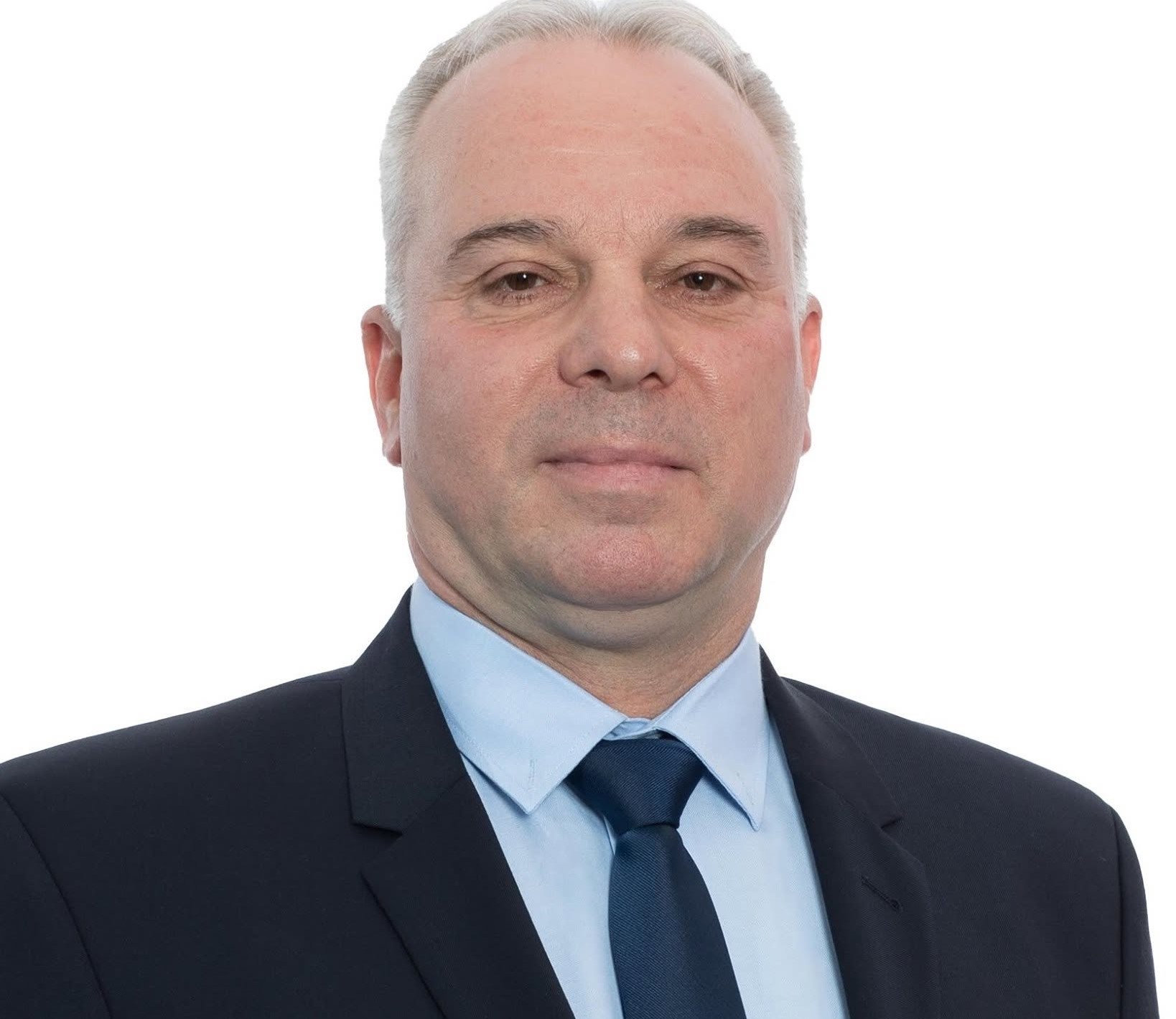 Primarul din Slănic Moldova, Benone Moraru, arestat preventiv pentru 30 de zile în dosarul de mită