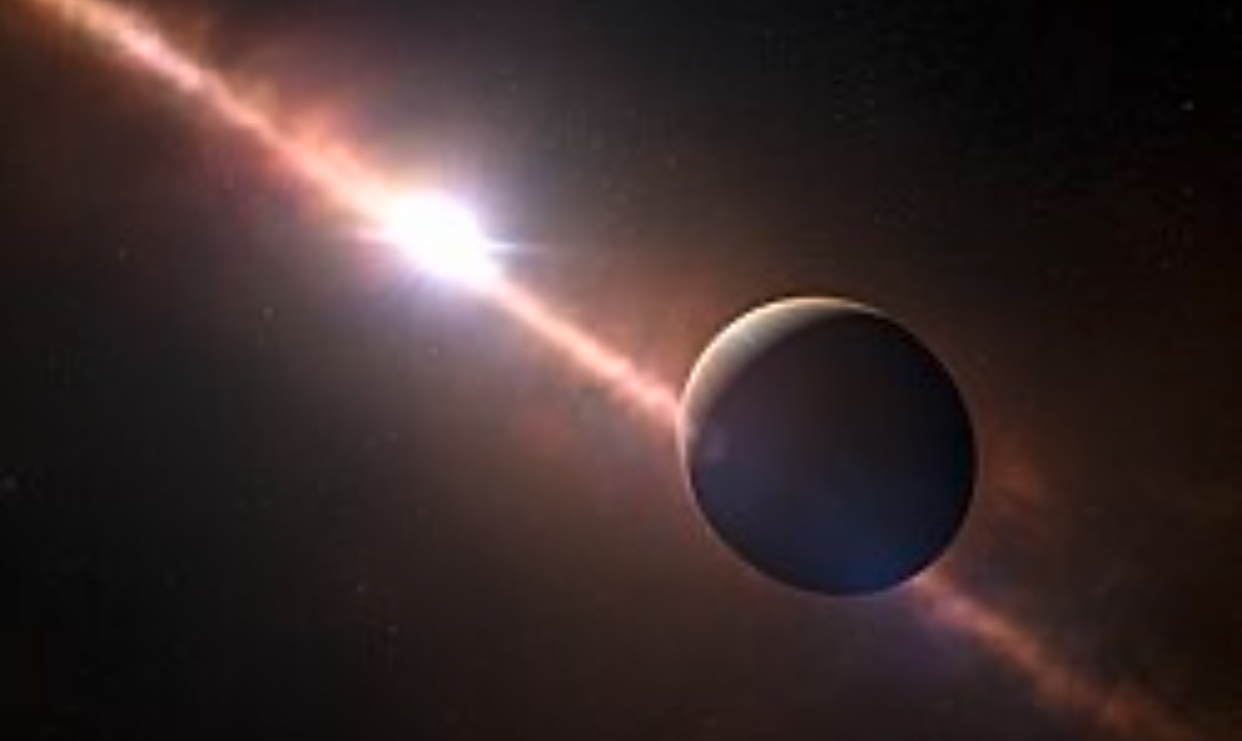 Descoperire istorică. Un semnal radio a fost detectat de la o planetă aflată la 63 de ani-lumină de Pământ
