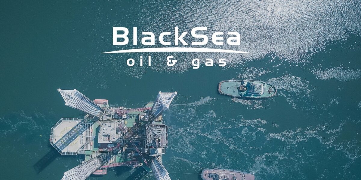 Carlyle și BERD vând Black Sea Oil & Gas. Mazarine Energy preia cel mai mare producător de gaze offshore din România