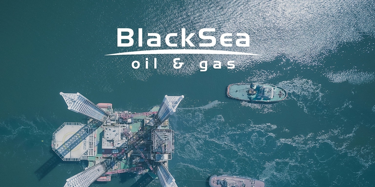Carlyle și BERD vând Black Sea Oil & Gas. Mazarine Energy preia cel mai mare producător de gaze offshore din România