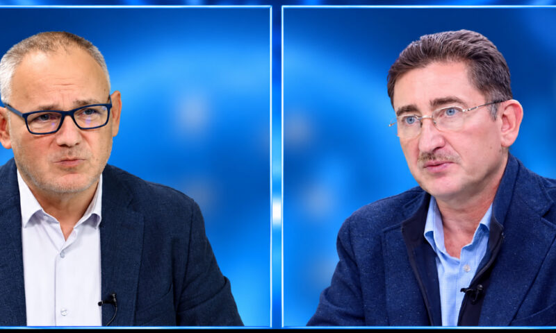 Dosarul ROBOR, explicat de președintele Consiliului Concurenței. Ce se întâmplă cu băncile amendate și ratele românilor