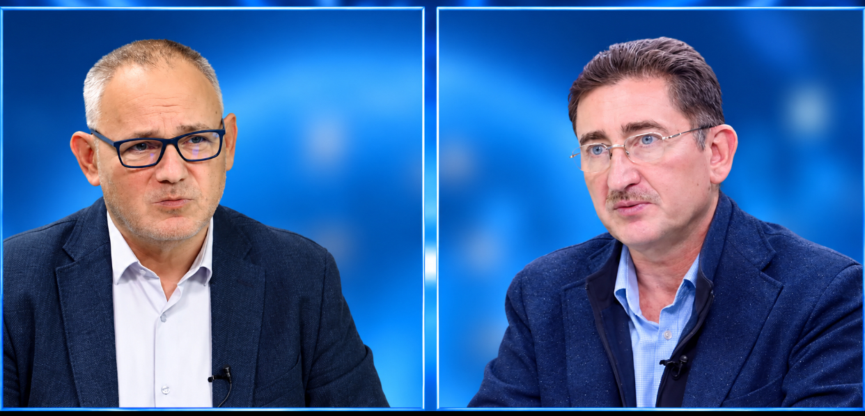 Dosarul ROBOR, explicat de președintele Consiliului Concurenței. Ce se întâmplă cu băncile amendate și ratele românilor