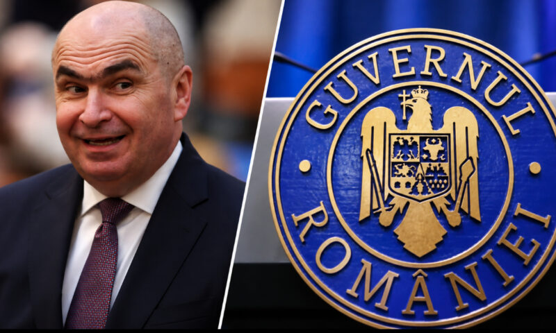 Ce ar trebui să schimbe Guvernul înainte de a adopta noi măsuri bugetare. De ce sunt necesare reformele reale