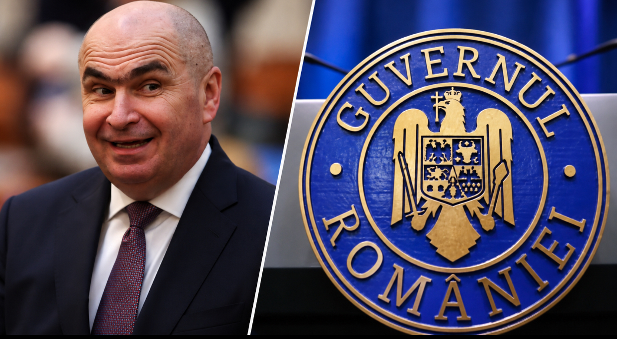 Ce ar trebui să schimbe Guvernul înainte de a adopta noi măsuri bugetare. De ce sunt necesare reformele reale