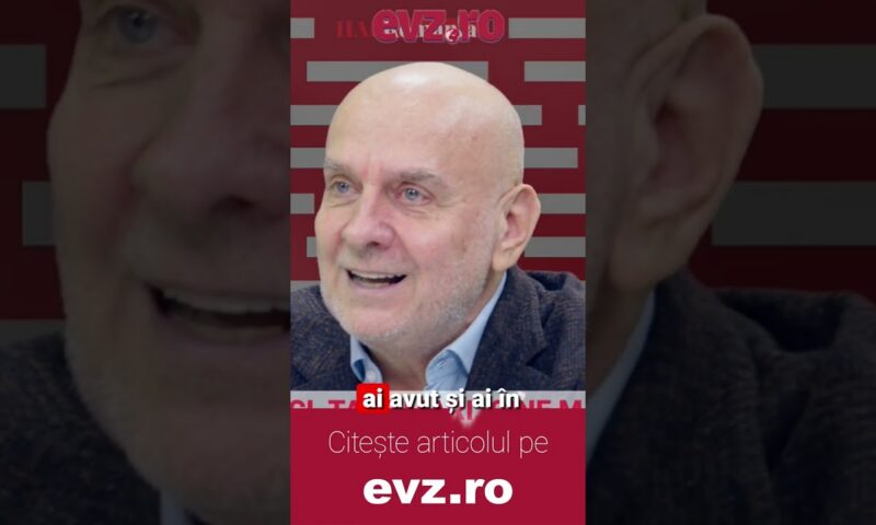 DUBLAREA FACTURILOR! Cum am fost înșelați cu liberalizarea energiei