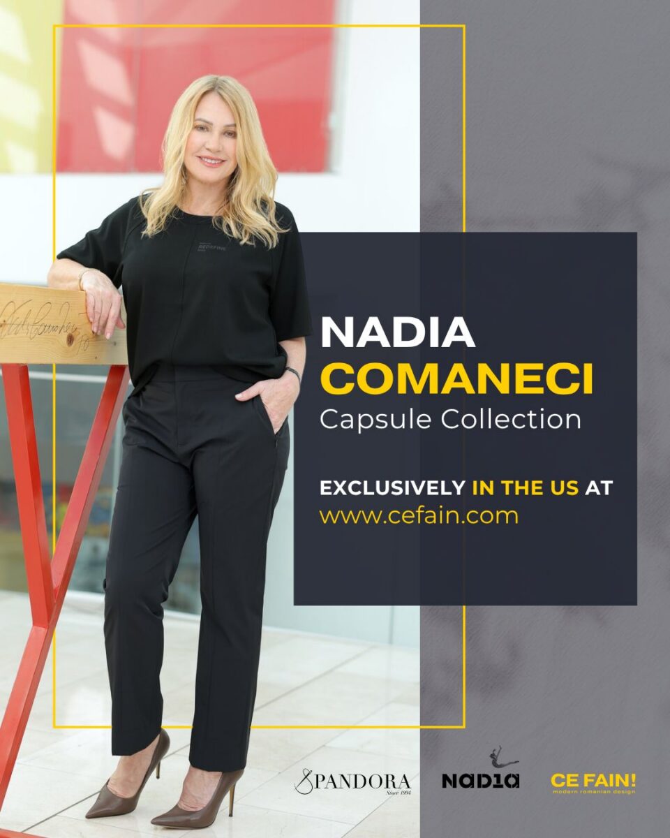 Capsula Nadia Comaneci_Pandora_Ce fain (1)
