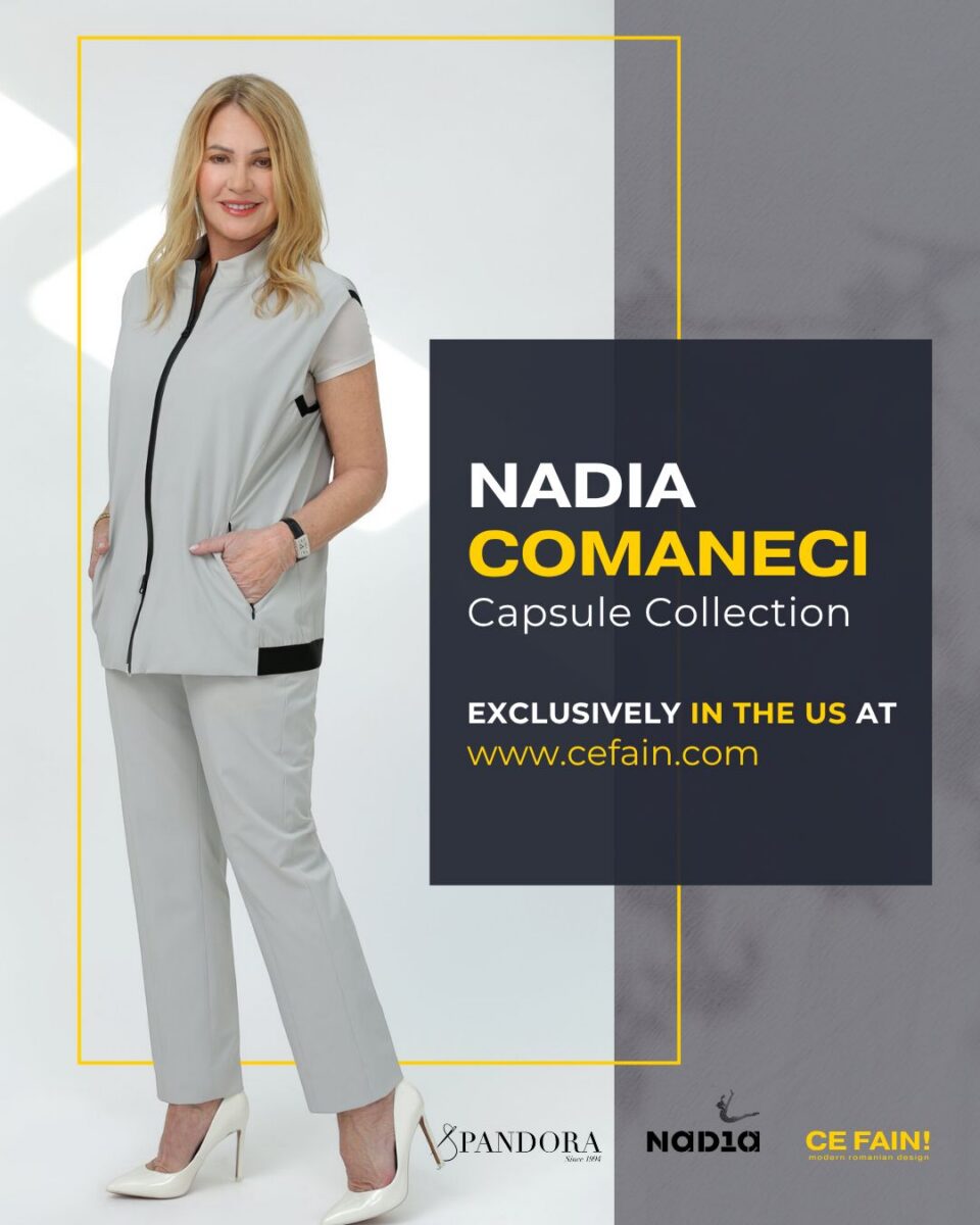 Capsula Nadia Comaneci_Pandora_Ce fain (2)