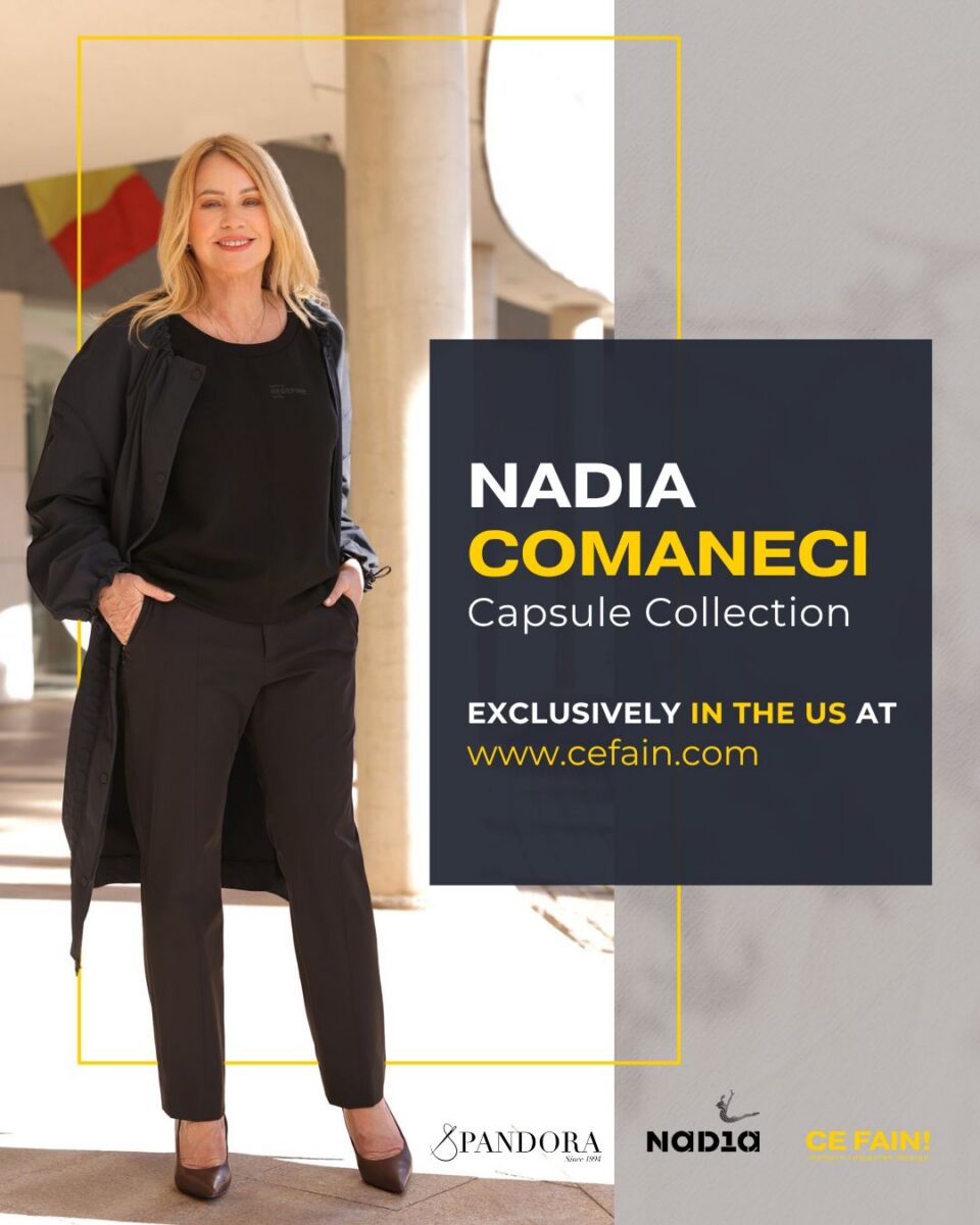 Capsula Nadia Comaneci_Pandora_Ce fain (3)