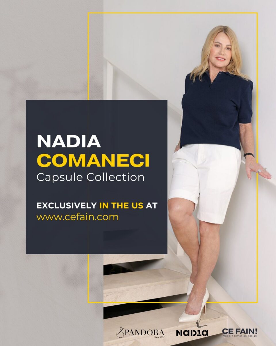 Capsula Nadia Comaneci_Pandora_Ce fain (4)