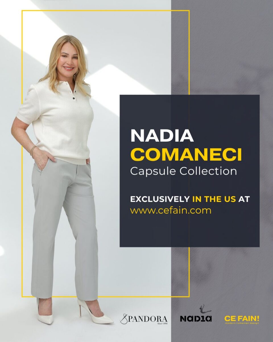 Capsula Nadia Comaneci_Pandora_Ce fain (5)
