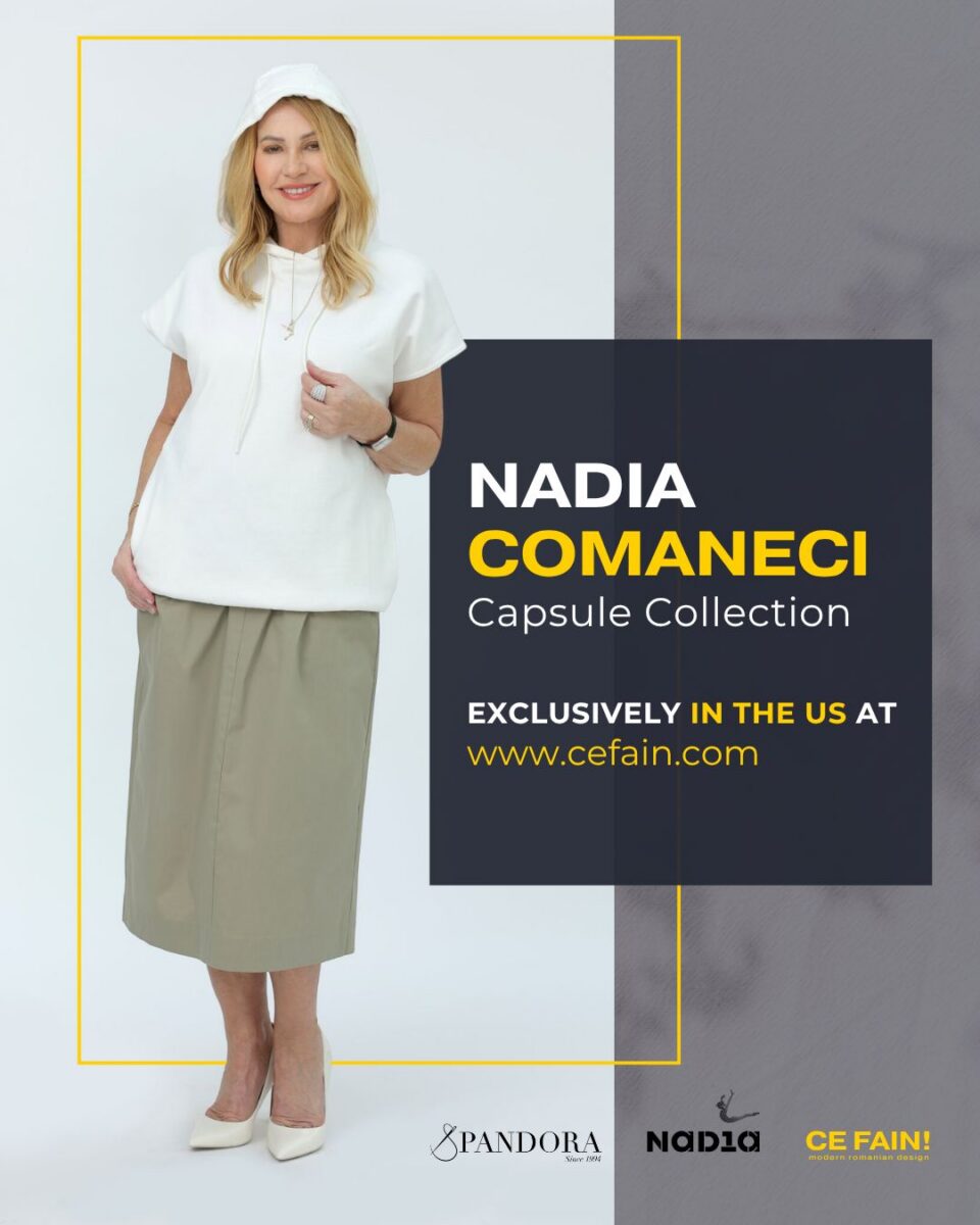 Capsula Nadia Comaneci_Pandora_Ce fain (6)