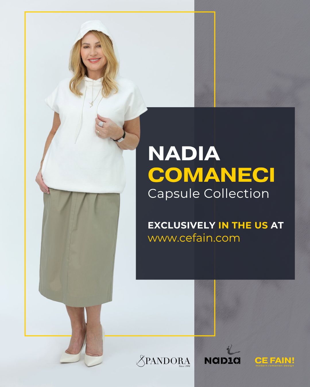 Capsula Nadia Comaneci_Pandora_Ce fain (6)