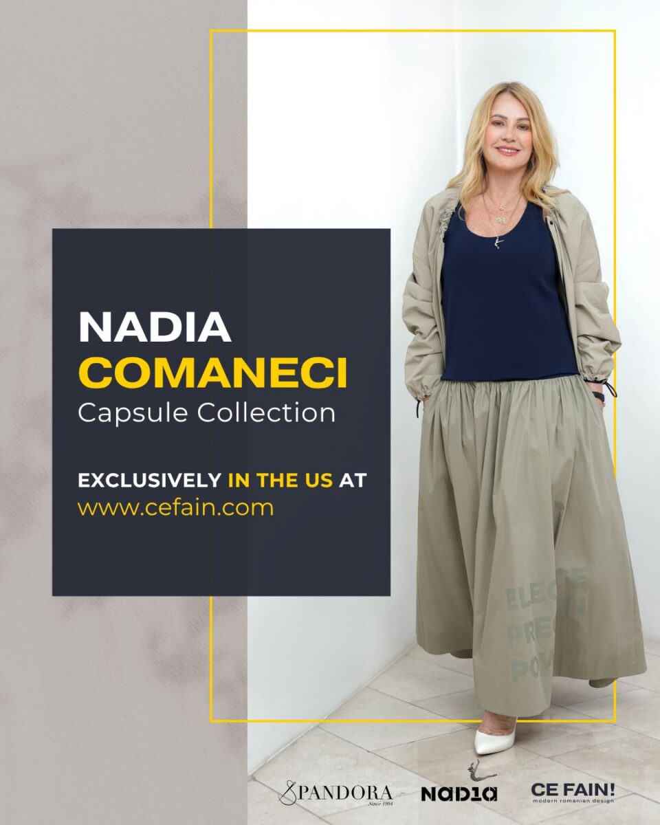 Capsula Nadia Comaneci_Pandora_Ce fain (7)