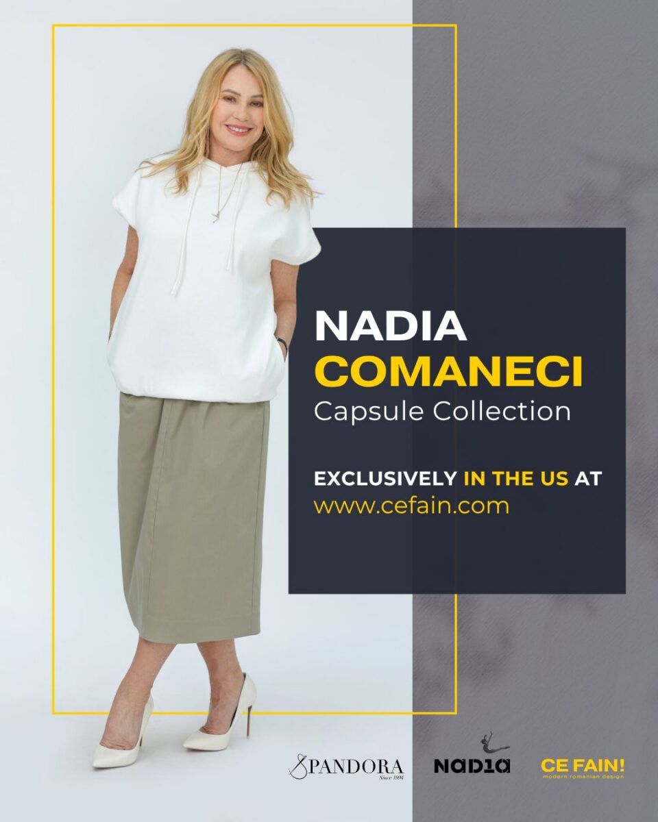 Capsula Nadia Comaneci_Pandora_Ce fain (8)