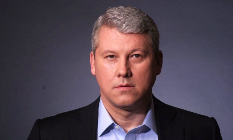 Cătălin Predoiu avertizează asupra atacurilor din Marea Neagră: Riscul unui război hibrid extins în toată Europa