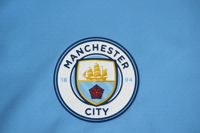 Emiratele Arabe Unite amenință Marea Britanie cu retragerea investițiilor de miliarde din cauza sancțiunilor împotriva Manchester City