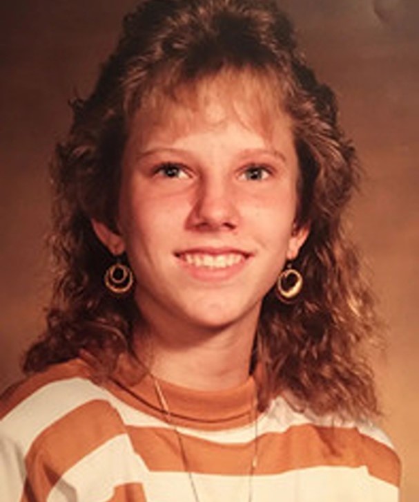 Colleen Slemmer