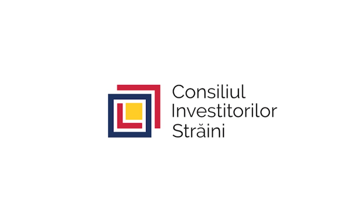 Investitorii străini cer predictibilitate fiscală și propun o foaie de parcurs pentru adoptarea euro