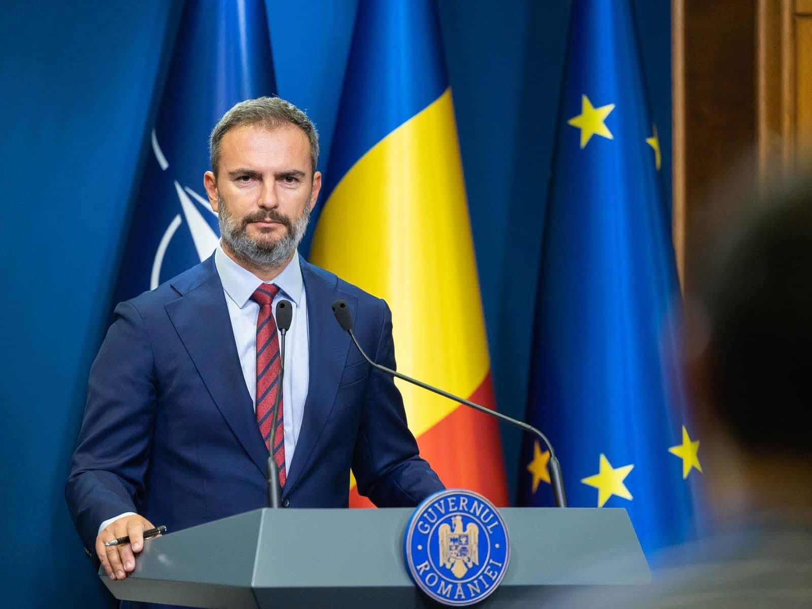 Dan Cărbunaru