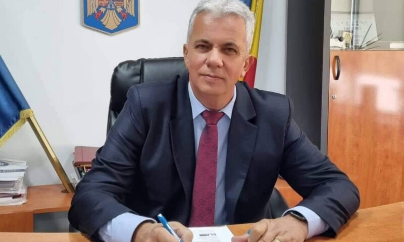 Scandalul care pune sub semnul întrebării conducerea Inspecției Muncii. Florin Manole cere măsuri